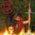 Buy Bone Knife - Death Looks Good On You Mp3 Download