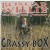 Buy Boxcar Willie - Grassy Box Mp3 Download