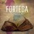 Buy forteba - Fabula Mp3 Download