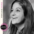 Buy Frida Boccara - Chanson Française Mp3 Download