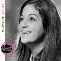 Purchase Frida Boccara - Chanson Française