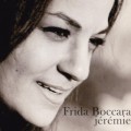 Buy Frida Boccara - Jeremie Mp3 Download