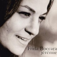 Purchase Frida Boccara - Jeremie