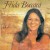 Buy Frida Boccara - L'année Où Piccoli Jouait Les Choses De La Vie Mp3 Download