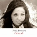 Buy Frida Boccara - Oriundi Mp3 Download