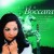 Buy Frida Boccara - Un Jour Un Enfant Mp3 Download