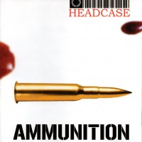 Purchase Headcase - Ammunition