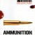 Buy Headcase - Ammunition Mp3 Download