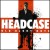 Buy Headcase - Old Glory Boys Mp3 Download