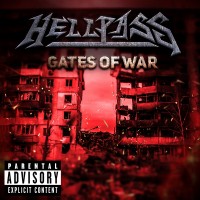 Purchase Hellpass - Gates Of War