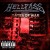 Buy Hellpass - Gates Of War Mp3 Download