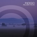 Buy J.S. Epperson - Indigo: Relaxed Focus Mp3 Download