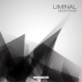 Buy J.S. Epperson - Liminal Mp3 Download