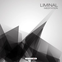 Purchase J.S. Epperson - Liminal