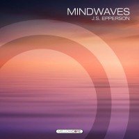 Purchase J.S. Epperson - Mindwaves CD1