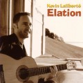 Buy Kevin Laliberte - Elation Mp3 Download