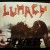 Buy Lunacy - Sickness Mp3 Download