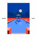 Buy Bilbao - Isola (EP) Mp3 Download