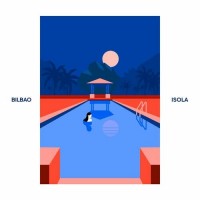 Purchase Bilbao - Isola (EP)