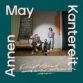 Buy Annenmaykantereit - Es Ist Abend Und Wir Sitzen Bei Mir Mp3 Download