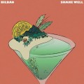 Buy Bilbao - Shake Well Mp3 Download