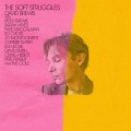 Buy David Brewis - The Soft Struggles Mp3 Download