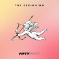 Buy Fifty Fifty - The Beginning: Cupid (CDS) Mp3 Download