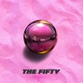 Buy Fifty Fifty - The Fifty (EP) Mp3 Download