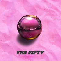 Purchase Fifty Fifty - The Fifty (EP)