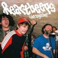 Purchase Heartbeeps - Cum Together