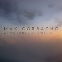 Purchase Max Corbacho - Atmospheric Twilight