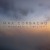Buy Max Corbacho - Atmospheric Twilight Mp3 Download
