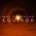 Buy Max Corbacho - Equinox Mp3 Download