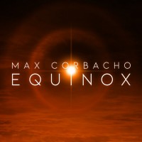 Purchase Max Corbacho - Equinox