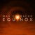 Buy Max Corbacho - Equinox Mp3 Download