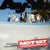 Buy Nct 127 - Ay-Yo (The 4Th Album Repackage) Mp3 Download