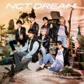 Buy Nct Dream - Best Friend Ever (CDS) Mp3 Download