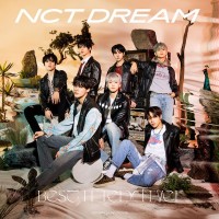 Purchase Nct Dream - Best Friend Ever (CDS)