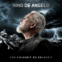 Purchase Nino De Angelo - Mein Kryptonit (CDS)