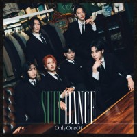 Purchase Onlyoneof - Suit Dance (Japanese Version) (EP)