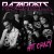 Buy Razorbats - Hit Crazy Mp3 Download