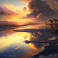 Buy State Azure - Ethereal Landscapes Mp3 Download