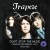 Buy Trapeze - Don't Stop The Music: Complete Recordings Vol. 1 (1970-1992) CD2 Mp3 Download