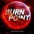 Buy Audiomachine - Burn Point CD1 Mp3 Download