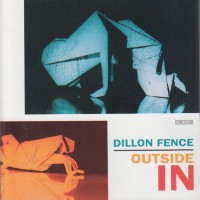 Purchase Dillon Fence - Outside In