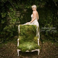 Purchase Emma Pask - Some Other Spring