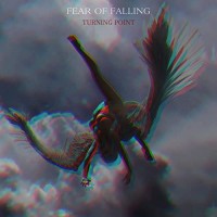 Purchase Fear Of Falling - Turning Point