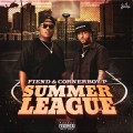 Buy Fiend - Summer League (With Corner Boy P) Mp3 Download