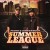 Purchase Fiend- Summer League (With Corner Boy P) MP3