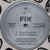 Buy Fix - Flash (EP) Mp3 Download